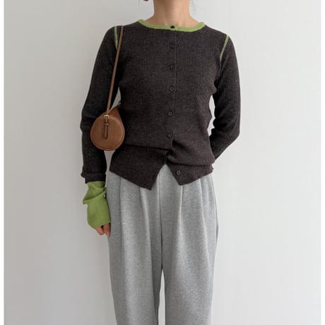 ⭐︎専用amy様⭐︎ドゥロワー ワンピース ⭐︎専用amy様⭐︎ドゥロワー ワンピース ⭐︎専用amy様