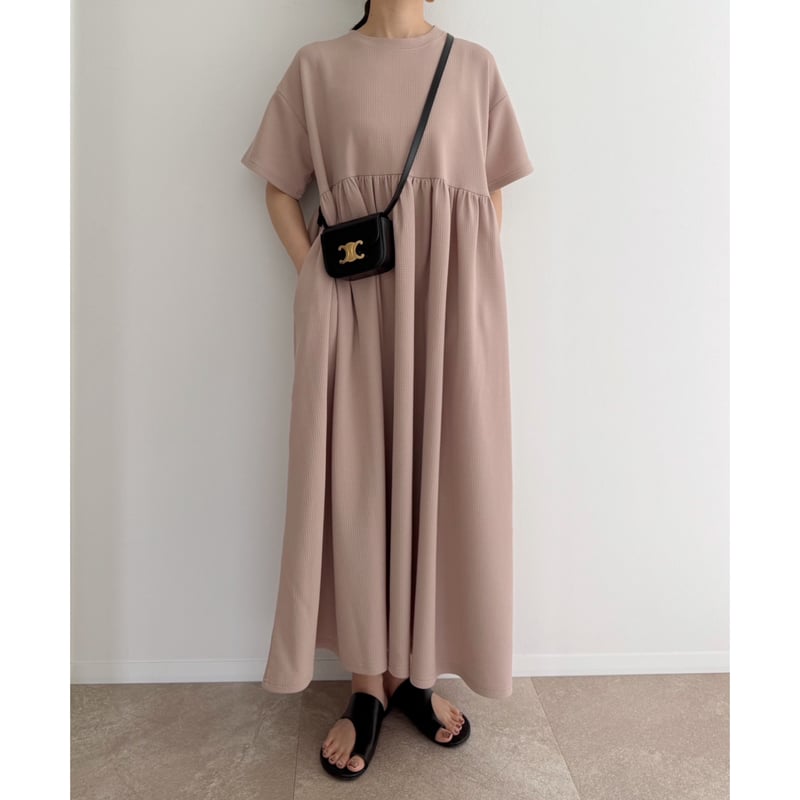 【新品未使用】パメオポーズ　AMY COAT/232460000245099 新品未使用】パメオポーズ AMY COAT/232460000245099 - メルカリ