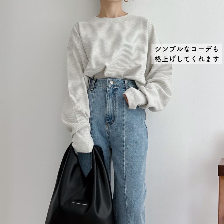 64eae1f1b14f580b63d162b0