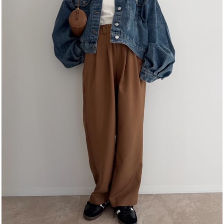 CATEGORY BOTTOMS | AMIE