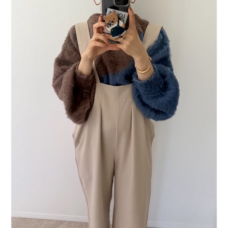 amieページ Amazon.com | Tommy Hilfiger Women's Amie Sneaker, Ivory/Dark