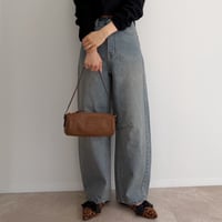 AMIE