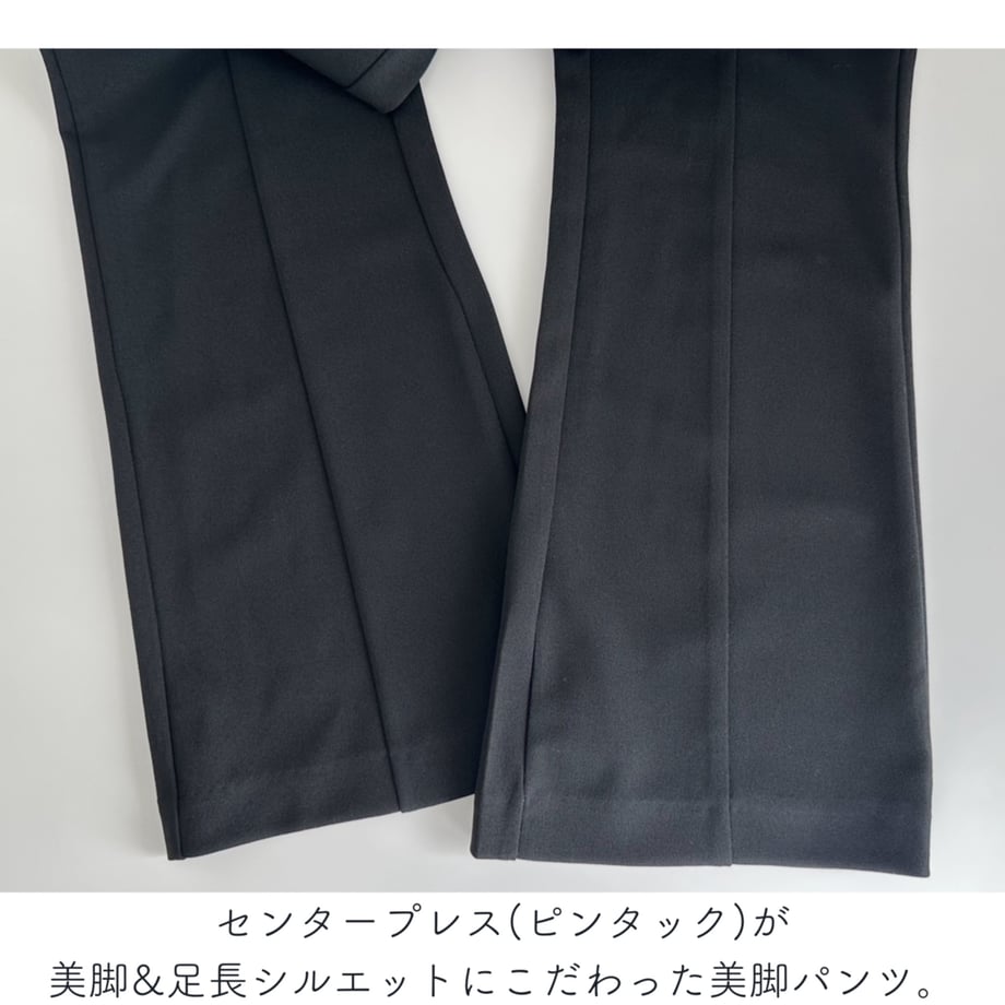 604b71a0aaf0431d5c6f80d3