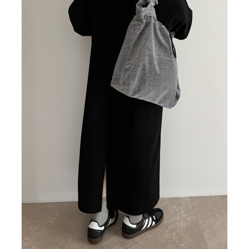 ゴビアスミ様 楽天市場】作業服 全天候型ジャケット メンズ 男性用 AZ-56301