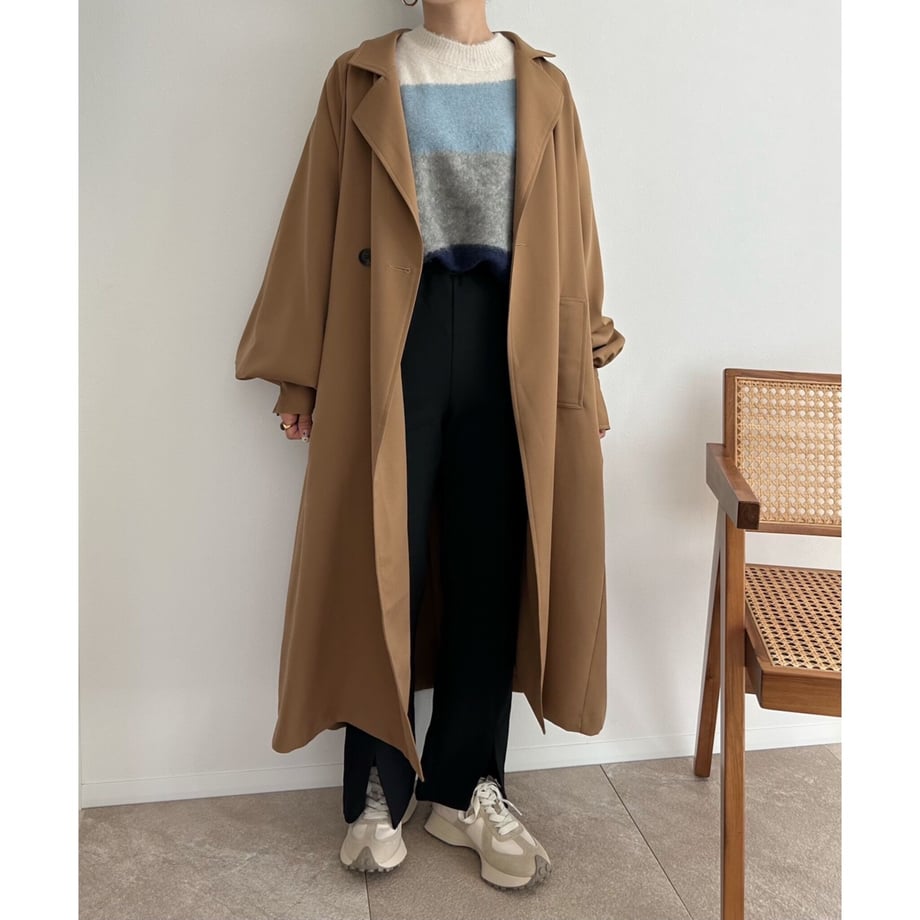 6382ea5a4aed194a9c372484