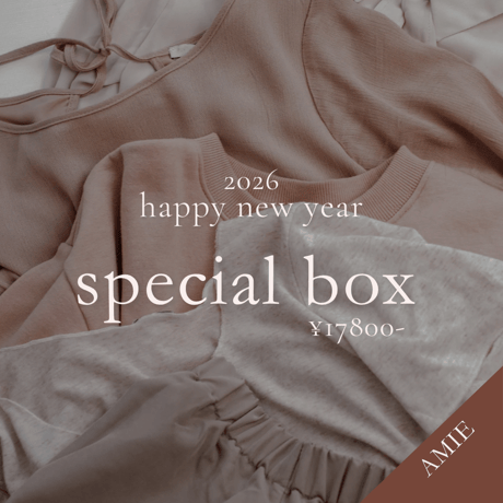 Hammy shop ⸜❤︎⸝‍ページ fit=cover,w=460,h=460