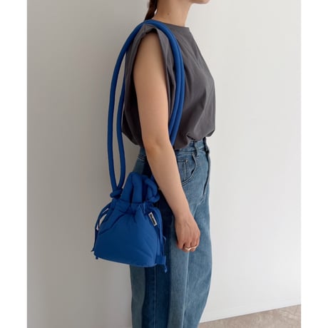 AMIE