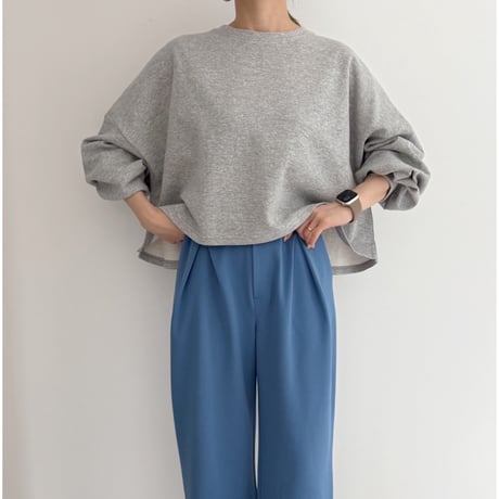 Amie様まとめ買い CATEGORY TOPS | AMIE