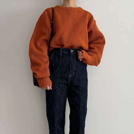 AMIE