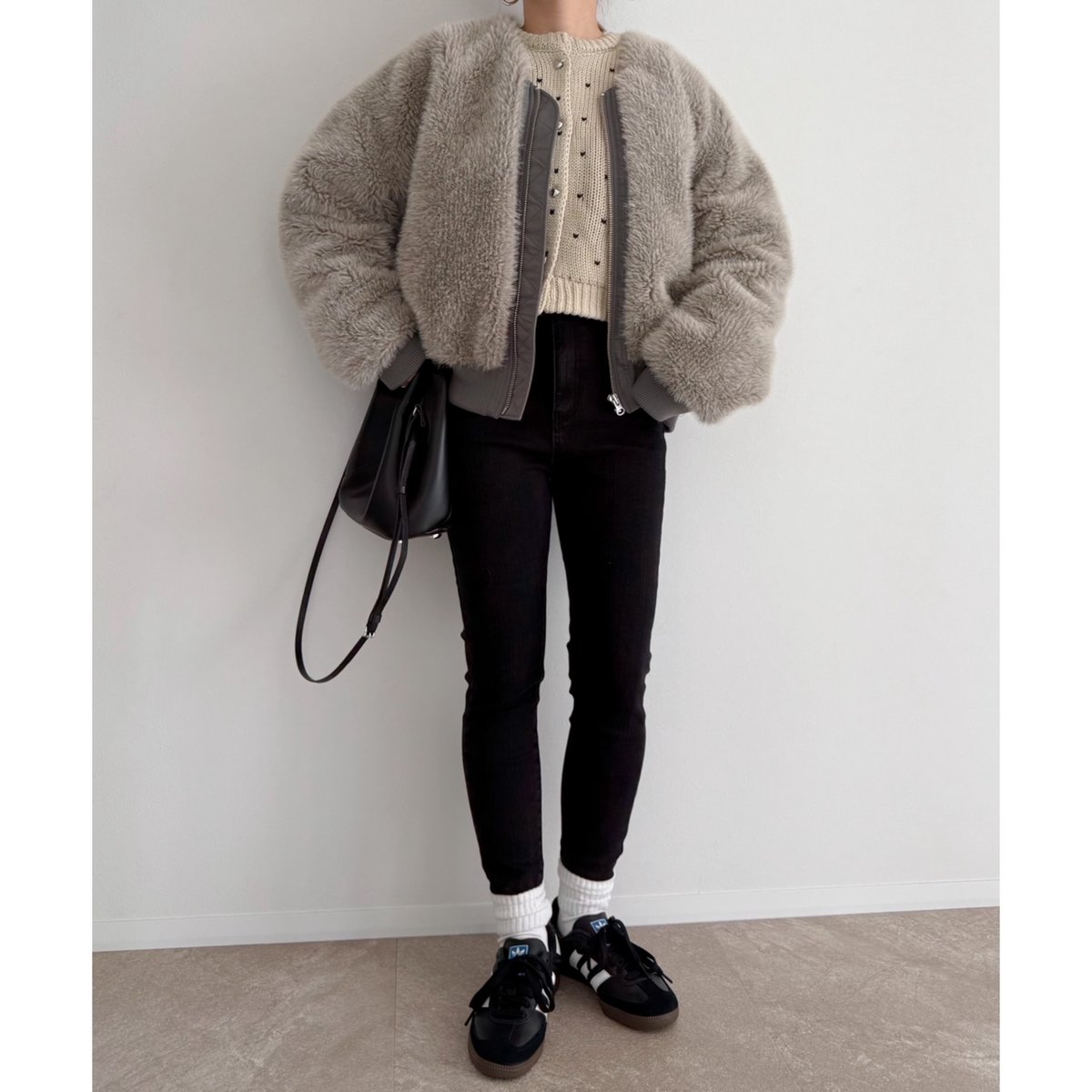 残りわずか】《AMIE original》ハイウエストスキニーdenim 残りわずか】《AMIE original》ハイウエストスキニーdenim