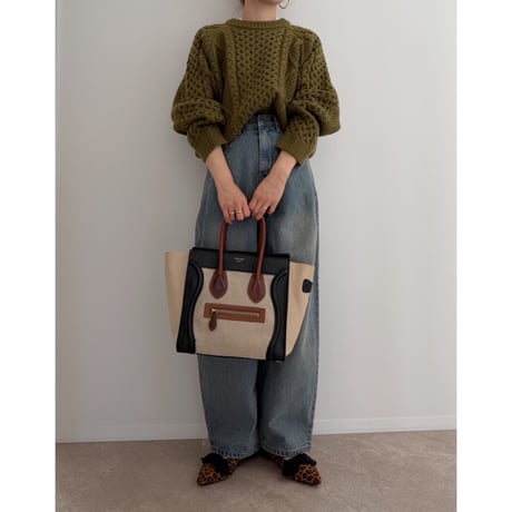 CATEGORY BOTTOMS | AMIE