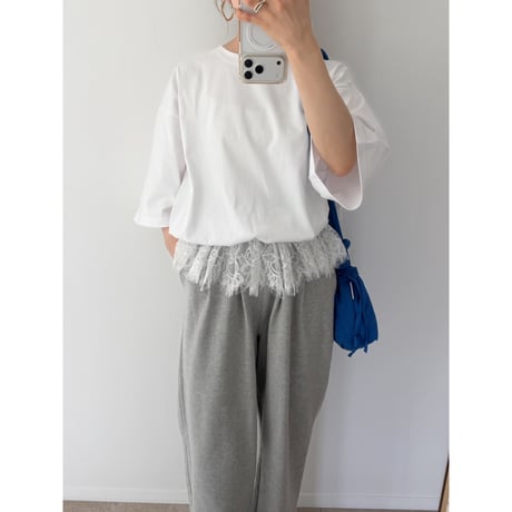 AMIE