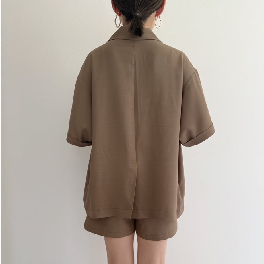 686005ec84ab9a8cd9747172
