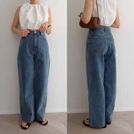 CATEGORY BOTTOMS | AMIE