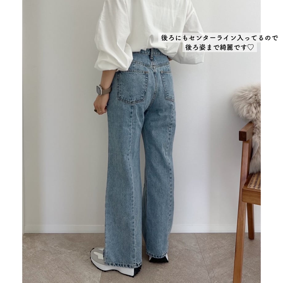 64eae1f1b14f580b63d162b0