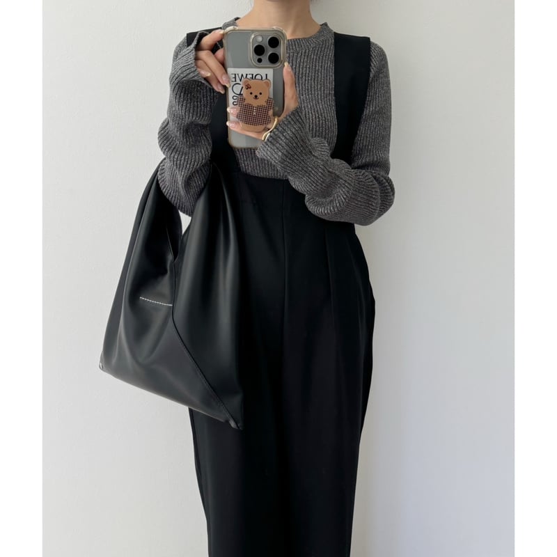 amoページです ODELIC オーデリック ブラケット OL251876R | 商品紹介 | 照明