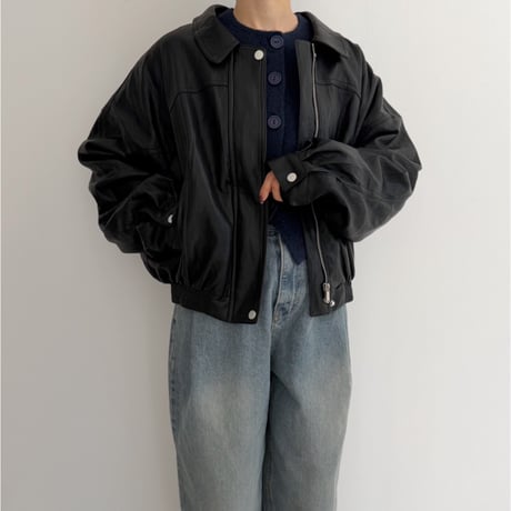 CATEGORY TOPS | AMIE