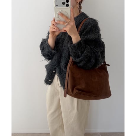 ジャケット・アウター amie 💥SOLD OUT💥 Thx!! New Arrival -HARDY AMIES Denim Jacket ￥980