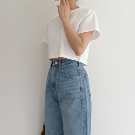 amieページ AMIE