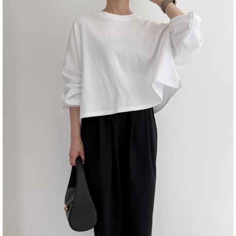 Amie様まとめ買い CATEGORY TOPS | AMIE