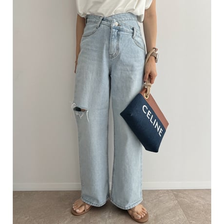 SALE | AMIE