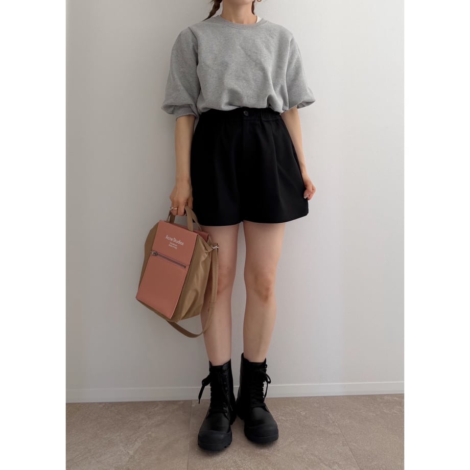 69db7e223ef306a5e5c6e89c