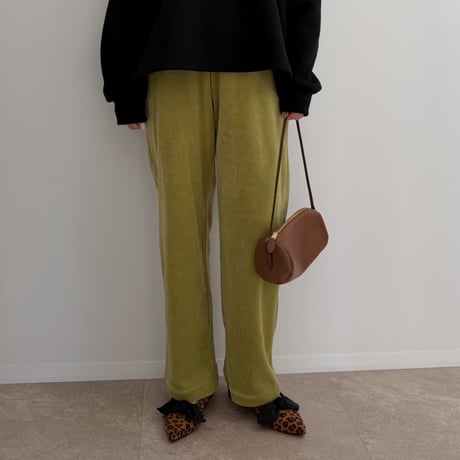 CATEGORY BOTTOMS | AMIE