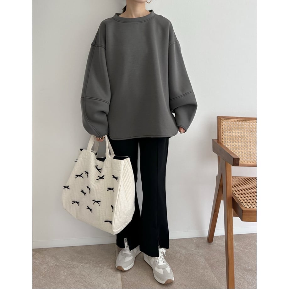 6382ea5a4aed194a9c372484
