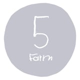 5farm
