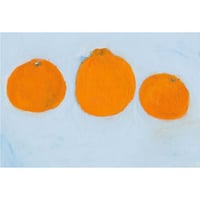 小玉まどんな3kg（家庭用）