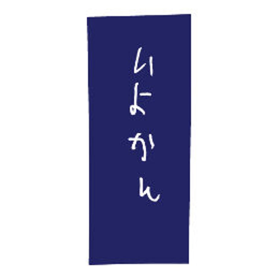 5f8aa8f80850a04ea2c69f36