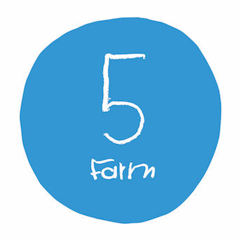 5farm