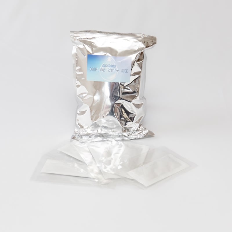 【高濃度水素発生器】HIDRO VITA H2 楽天市場】水素吸入器「HIDRO VITA H2」高濃度約99% 業界トップクラス
