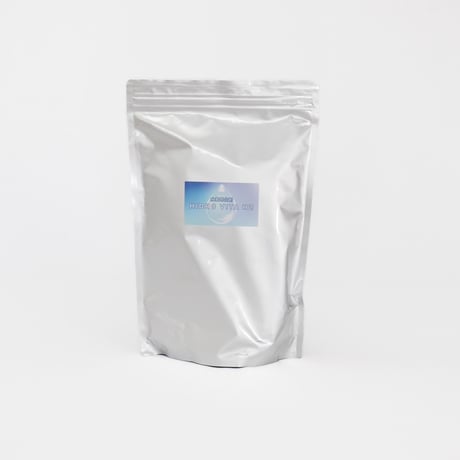 水素吸入器HIDORO VITA H２専用発生剤お徳用５０個入り ティンベールSTORE