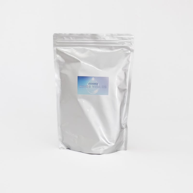 たま　うつみんの水素吸い放題　発生剤(20個入り) ３つセット たま うつみんの水素吸い放題 発生剤(20個入り) 3つセット うつみんの