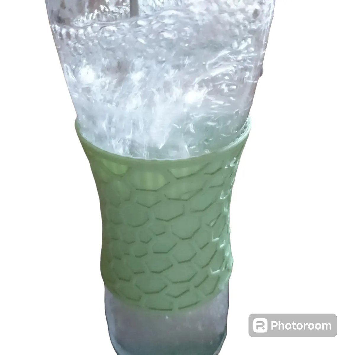 水素吸入器「HIDORO VITA Ｈ2」グリーン fit=scale-down,w=1200