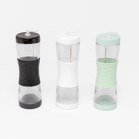 水素吸入器「HIDORO VITA Ｈ2」ホワイト