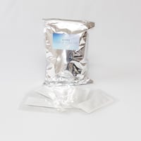 水素吸入器HIDORO VITA H２専用発生剤お徳用５０個入り 水素吸入器「HIDORO VITA H2」 専用発生剤50入り | ティンベールSTORE