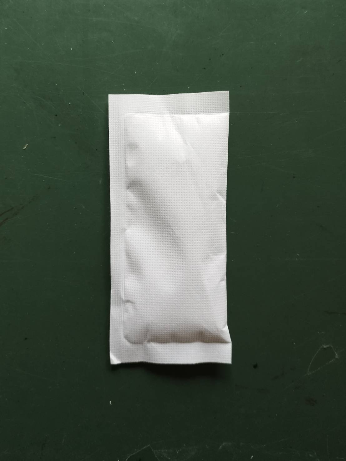 水素吸入器HIDORO VITA H２専用発生剤お徳用５０個入り 水素吸入器「HIDORO VITA H2」 専用発生剤50入り | ティンベールSTORE