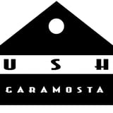Garamosta