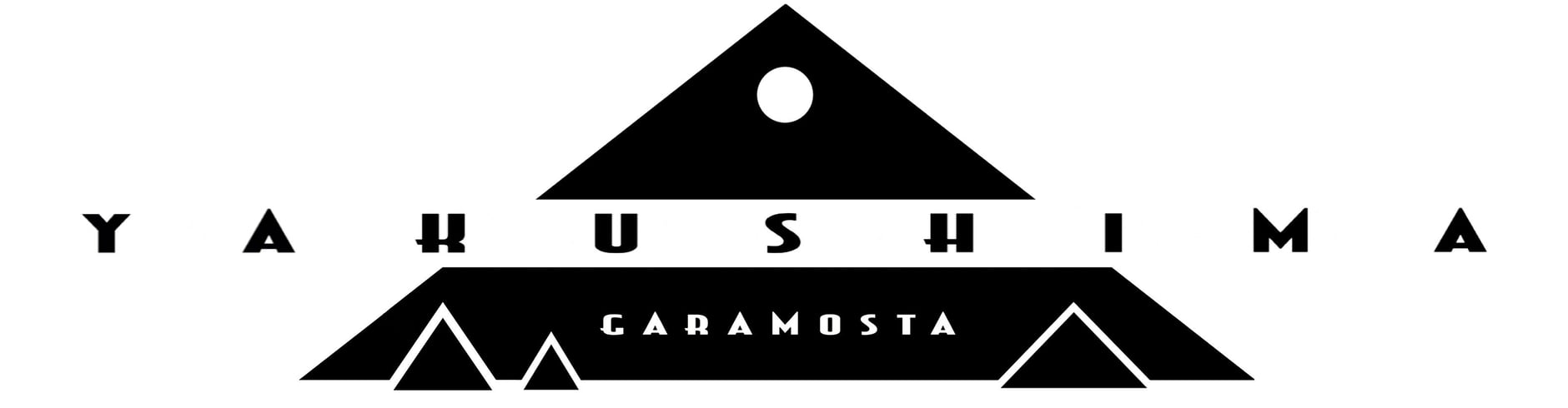 Garamosta