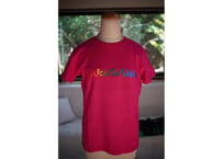 屋久島グラデーションTシャツ １５０cmサイズ