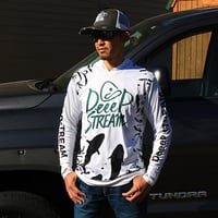 ◆ DeeeP STREAMオリジナル・ドライフーディ（送料・税込）