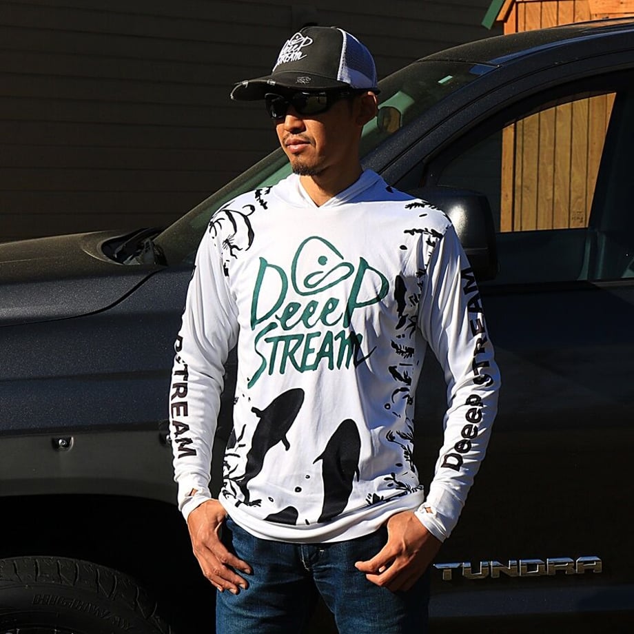 65394c176746820f600383d7