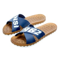 アマルフィ HISTORYシリーズ　navy(ネイビー)カラー