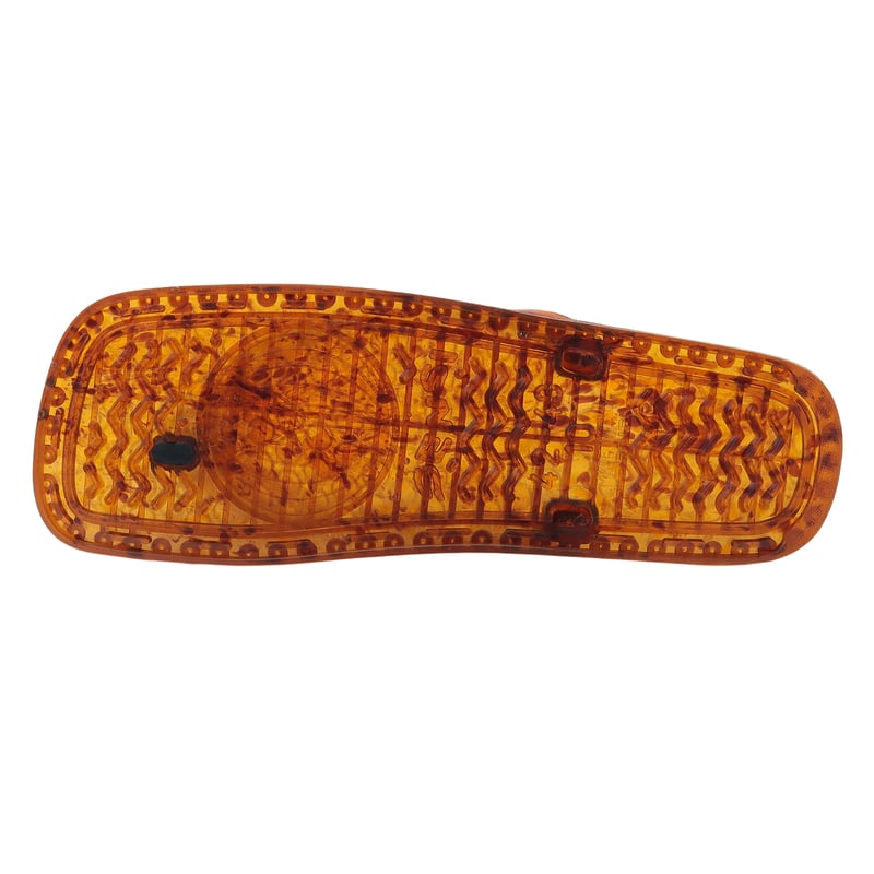 MONTECARLO BUMPS(モンテカルロ・ヴァンプス) TARTARUGA[タータルーガ