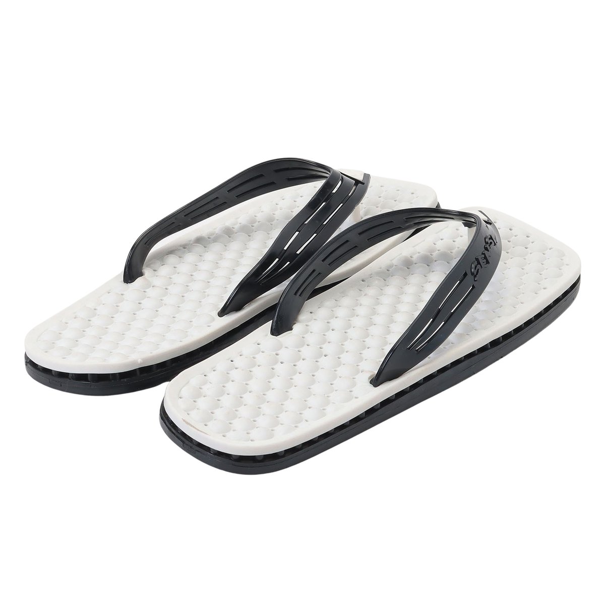 MONTECARLO BUMPS(モンテカルロ・ヴァンプス) BLACK/WHITE MONTECARLO BUMPS(モンテカルロ・ヴァンプス) BLACK/WHITE