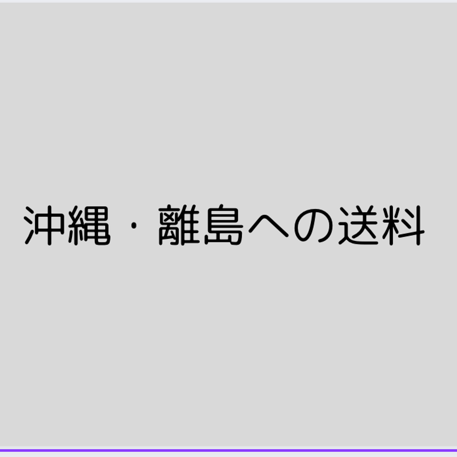 6822fe53ea71f30ea2b913fa