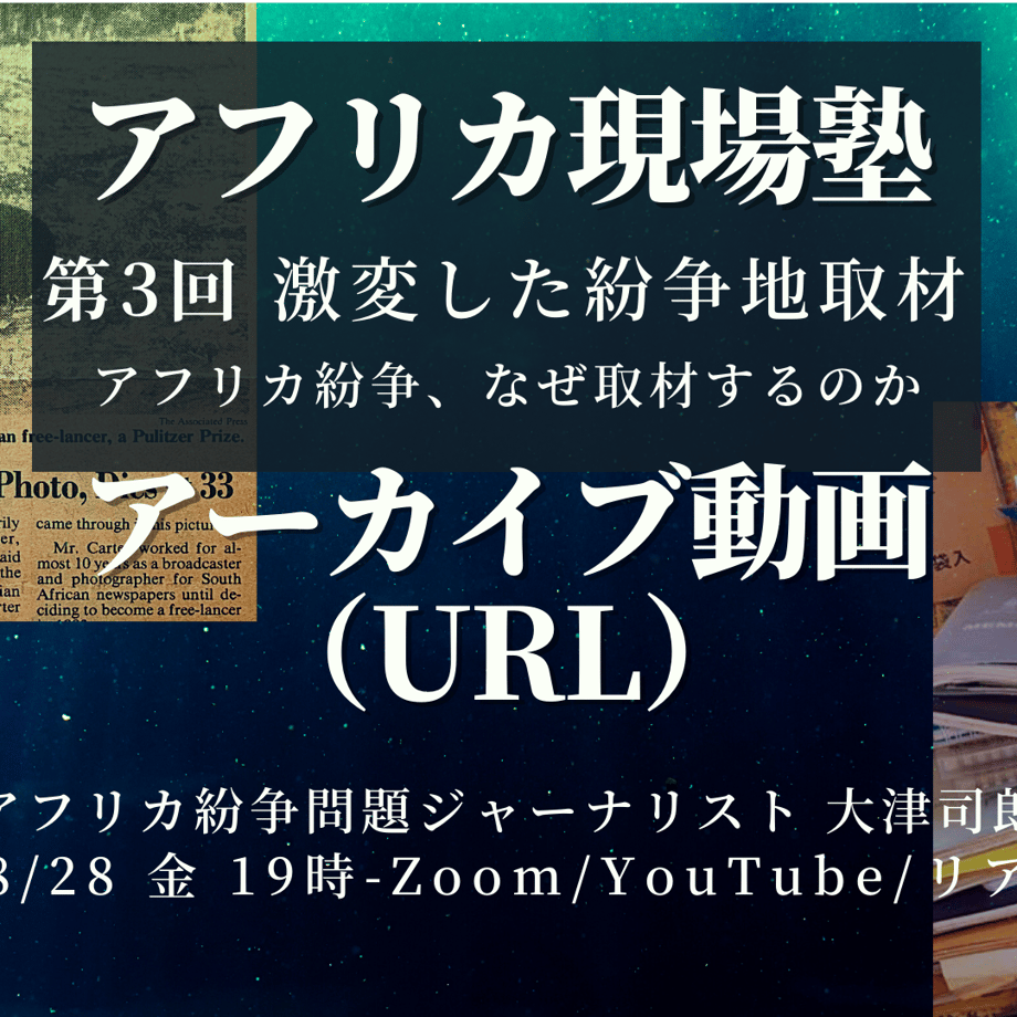 5f50a9e29d28424b92b67717