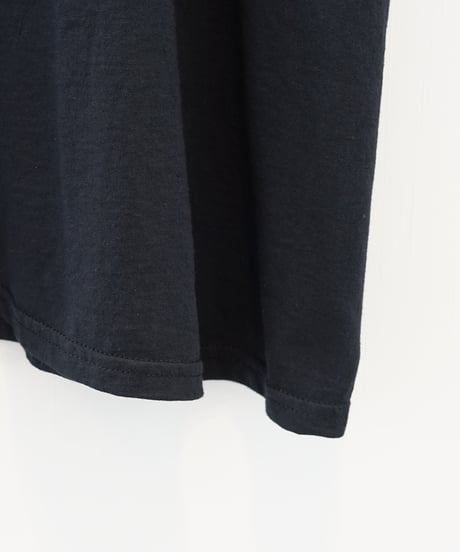 VCU double sided printed T-shirt
